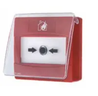 23935-sni_mek obrazovky 2024-07-08 v 14.27.02